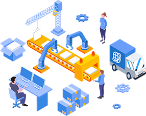 贝斯特全球奢华科技